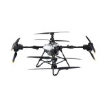 xd2000pro XTD2000Pro Large UAV 3