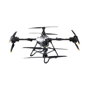 xd2000pro XTD2000Pro Large UAV 15