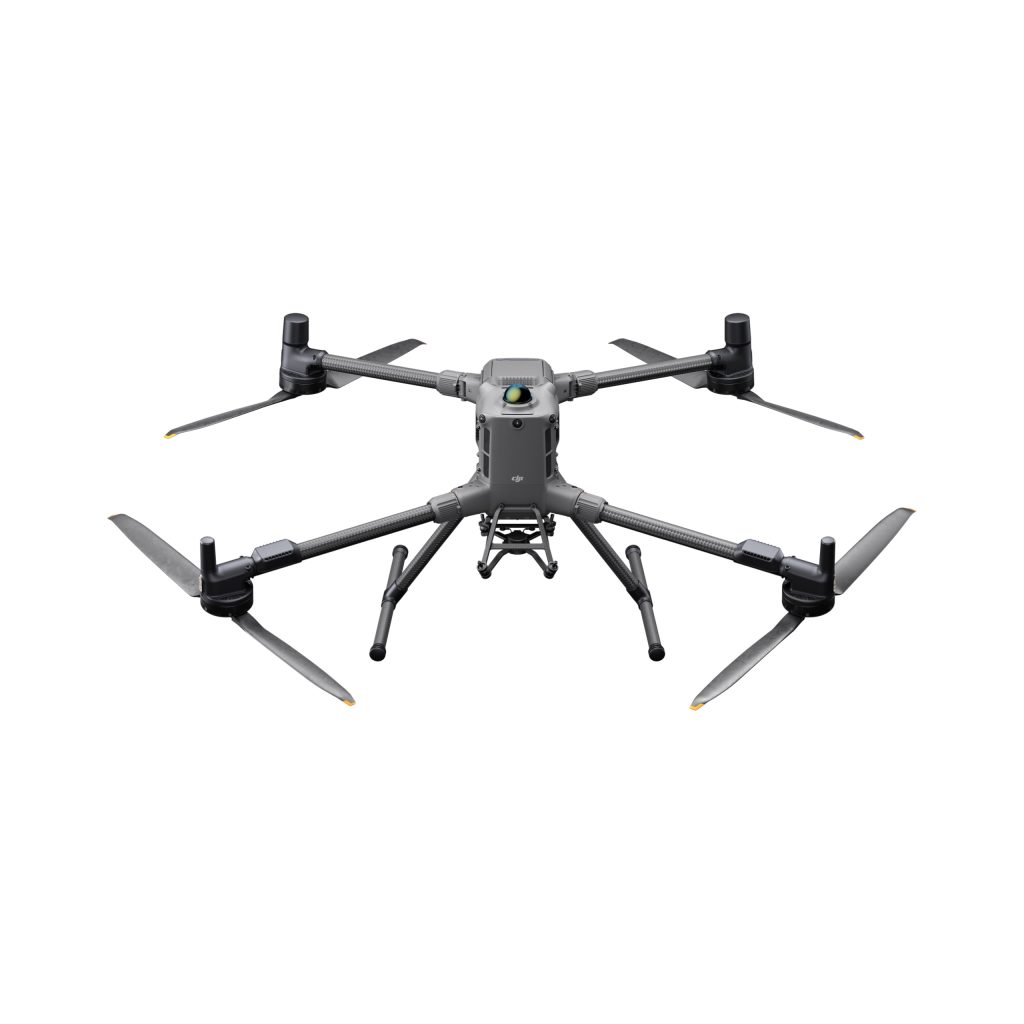 4001 2 DJI Matrice 400 1