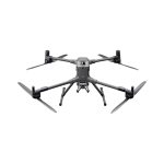 4001 2 DJI Matrice 400 3
