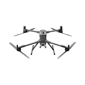 4001 2 DJI Matrice 400 15