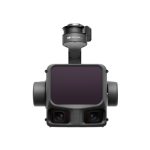 L3 3 L3 Airborne LiDAR System 3