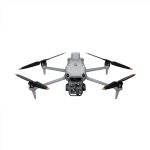 Matrice 4t 2 1 DJI Matrice 4 Series 3