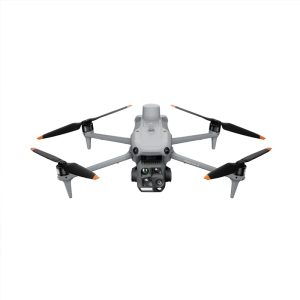 Matrice 4t 2 1 DJI Matrice 4 Series 13