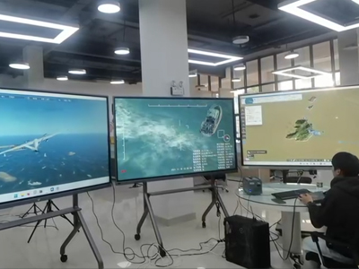 Home 16 Drone Delivery Cases