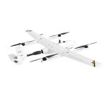 cw007 1 CW-007 Manpack UAV 3