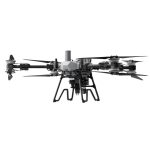 fc200 1 DJI FlyCart 200 carries unmanned aerial vehicles 3