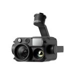 h30 H30 Series Multi-Sensor Gimbal Camera 3