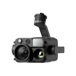 h30 H30 Series Multi-Sensor Gimbal Camera 5