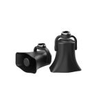 hanhuaqi High-Power Loudspeaker 3