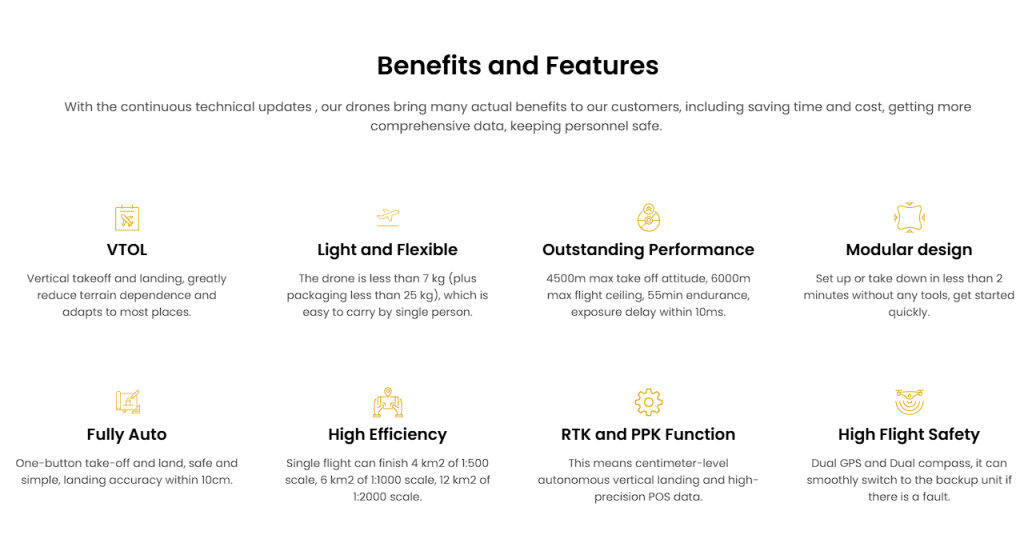 image 48 CW-007 Manpack UAV 7
