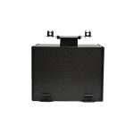 paotouxiang UAV Transport & Drop Box 3