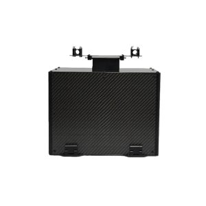 paotouxiang UAV Transport & Drop Box 7