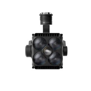 tanzhaodeng UAV Searchlight 9