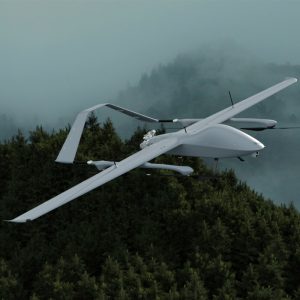 xt120v XT120V Transport UAV 13