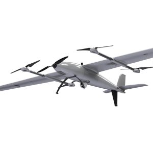 xt16v XT16V VTOL UAV 15