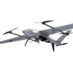 xt25v XT25V Security UAV 3
