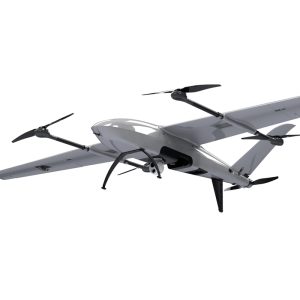 xt25v XT25V Security UAV 5